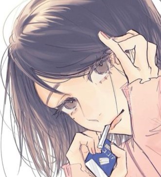 admin-三分天下游戏资源站