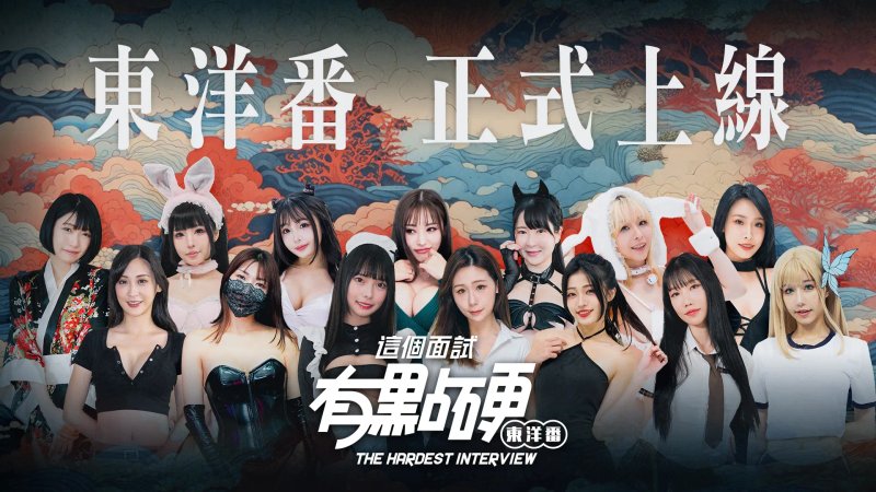 幻灯片-三分天下游戏资源站