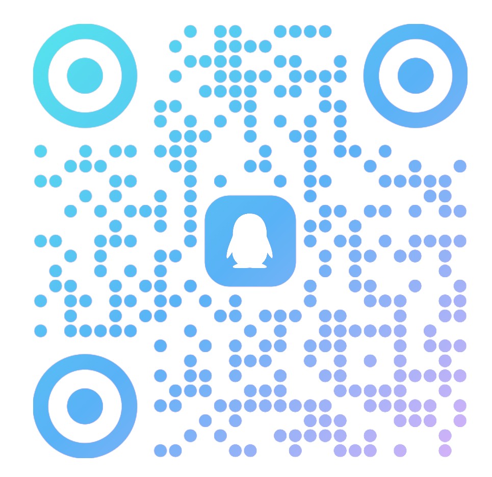 扫码加QQ群-三分天下游戏资源站