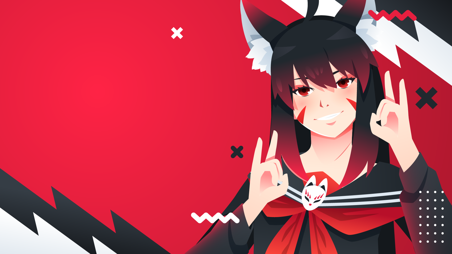 幻灯片-三分天下游戏资源站