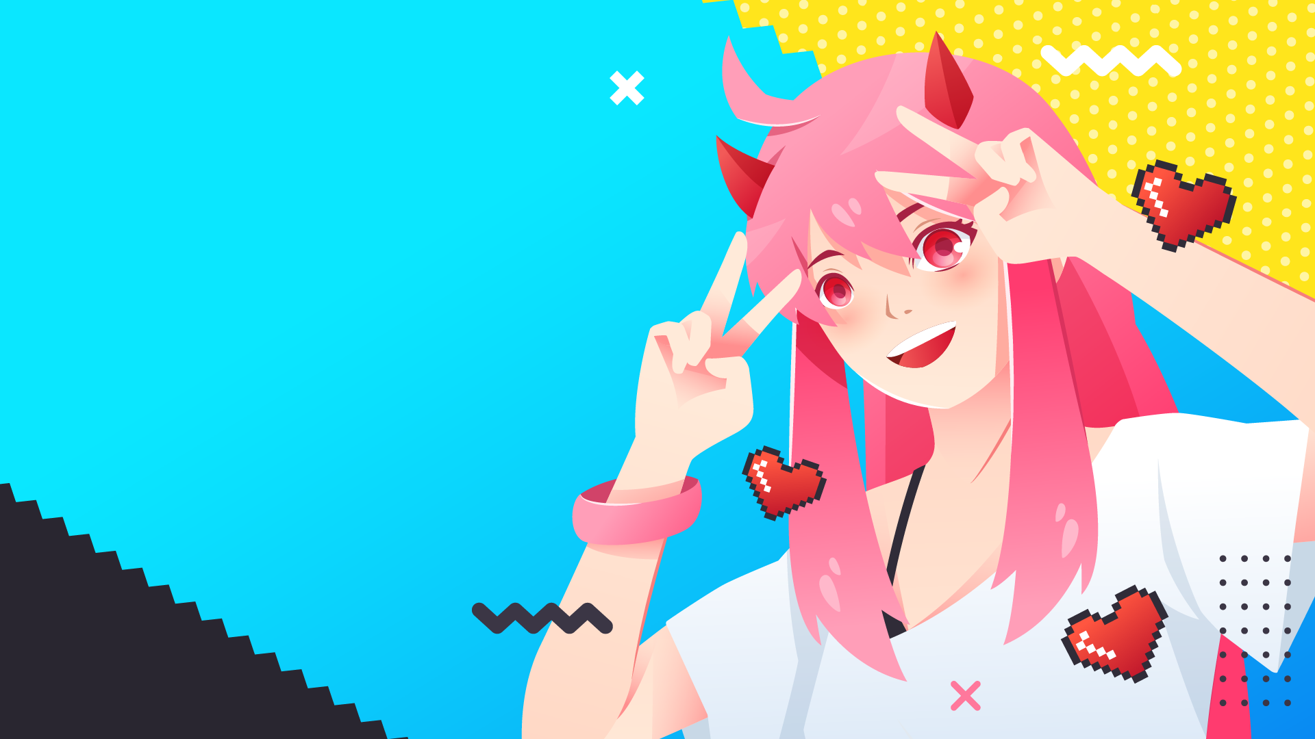 幻灯片-三分天下游戏资源站